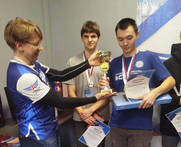 ������� ���� ������� ������ ����� �������������� ������� �� �����������