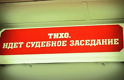 ������ �������� ������� ������ �� ���� �����