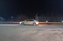 � ����-��� ������ ������� ������ ��� ����� ����������