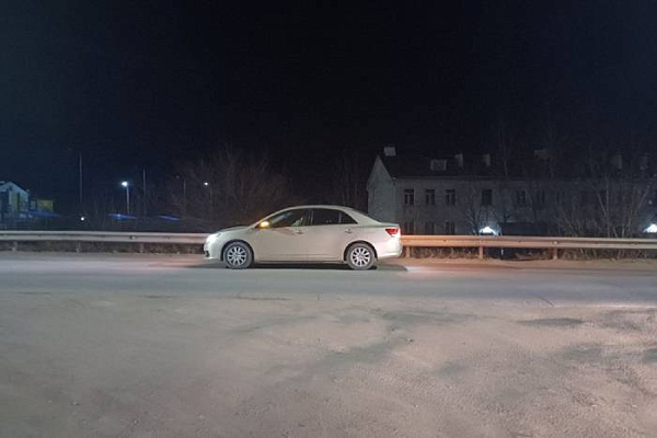 � ����-��� ������ ������� ������ ��� ����� ����������