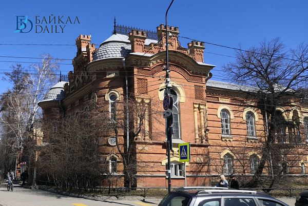 ����� � �������� ��������� ��� ������� ���������-���������