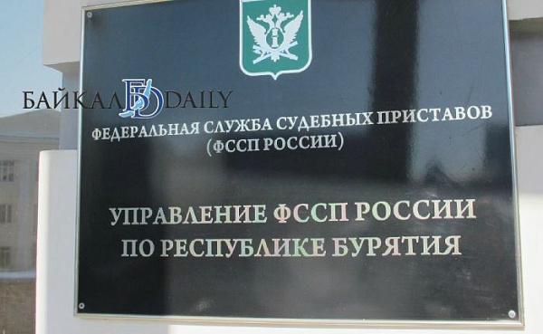 � ������� ��������� ���������� �� ������ ������ ���������� � ������� �����