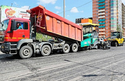 �� ����� ������� � ����-��� ���������� ������� 