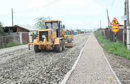 � ����-��� ������ � ������ ����������� ����� �� 5 ��� ������