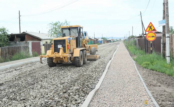 � ����-��� ������ � ������ ����������� ����� �� 5 ��� ������