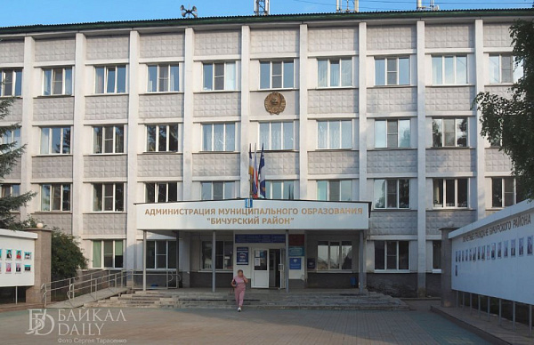 � ������ ������� ������������ ��-�� ��������� ������