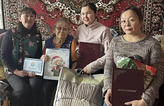 � ������� �������� ���������� � 91-������