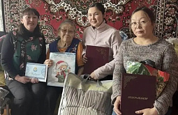 � ������� �������� ���������� � 91-������