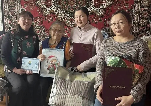 � ������� �������� ���������� � 91-������