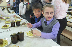 � ����-��� ���������� � ������� �������� ��� � ������ 