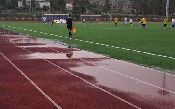 � ����-��� �� ����� �������� ����� ��������