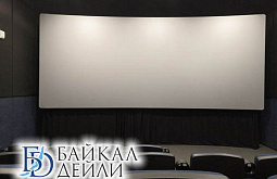 � ���������� �������� ������������� �������������