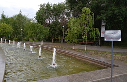 ����� � ������ ����-��� ����� ��������� �� ���������