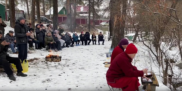 � ����-��� ���� ���������� �������� ����