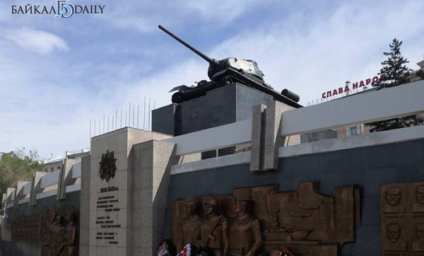 � ����-��� �������� 23 �������� ������� ������������� �����