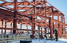 � �������� ������ ����� ��� � ������ ����� 