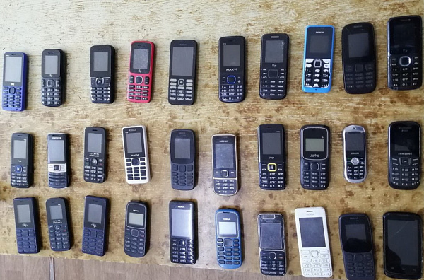 � ����-�������� ������� �������� ����������� �������