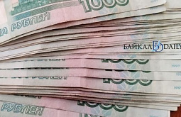 Улан-удэнке отказали в едином пособии на детей