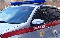 � ������� ��������� ����� ����������� � ����������� ������