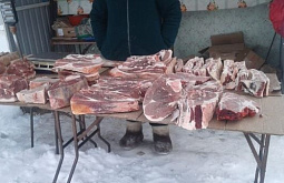 � ����-��� ���������� �������� � ���������� ���������