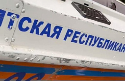 � ������� ������ ������������� �� �����
