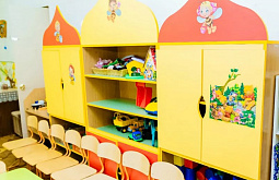 � ����-��� ��� ������� �������� 18 ������� �������� 