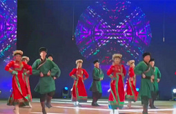 � �������� ����������� ��� ��������� � �������� ����-���