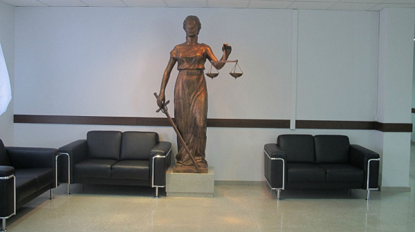 �� ������������ ������ � ��� � ��������� ������� ���������� 