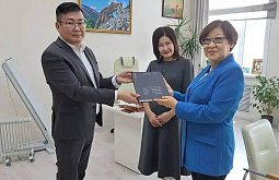 ������� ������� ��������� ����������� � ���������� �������