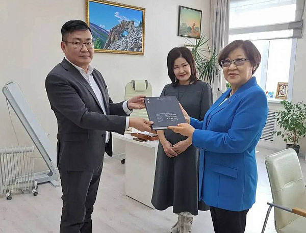 ������� ������� ��������� ����������� � ���������� �������