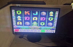 � �������� 18 ������� ����� ������ �� �������� ���� ���������� ������