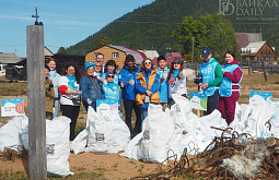 �� ������� ������� ���������� ������ ������ 