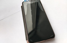 � ����-��� �������� ����� �������� ������� ������� ���������