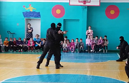 ����� ����� ��������� ��� ���������� �������