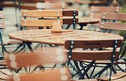 ������ ����������� ���� ������� � ��������� �������