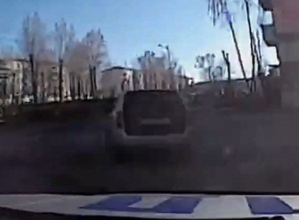 � ��������� ������� �������� ������ �� ������ ���������. ����� 