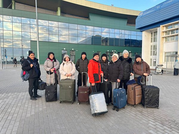 �������� ����� ������������ ������� �� ��������� �� �������