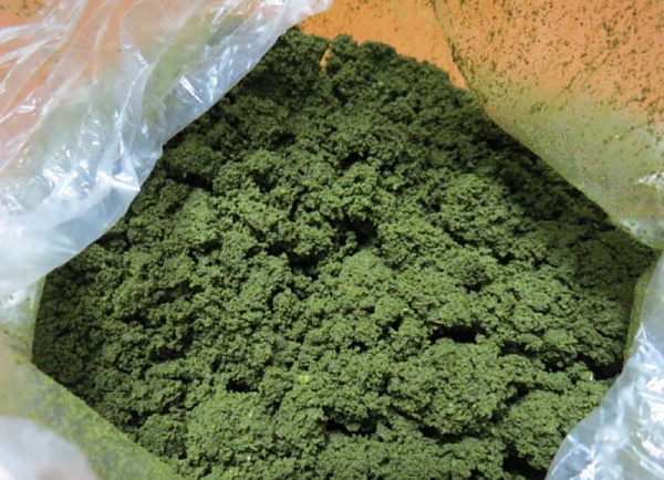 � ��������� ����-��� ������� ������