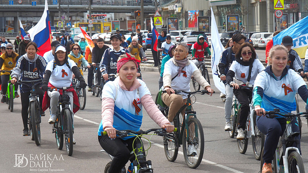 � ����� 90-����� ���������� ������� ����������