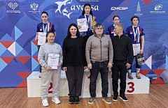 ����������� ������� ����� ������������ ���������� ������