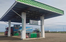 � ��������� ������� ������� ���, ����������� �� �������������