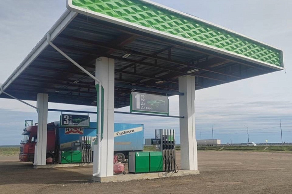 � ��������� ������� ������� ���, ����������� �� �������������