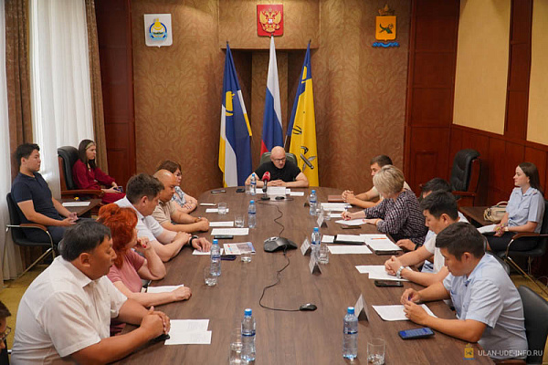 � ���� ����-��� ������������ ����� �� �������� ������������