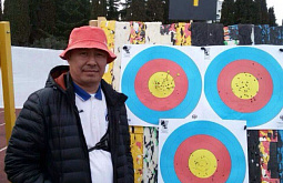 ��������� ������ ��������� ����� ������ ������ 