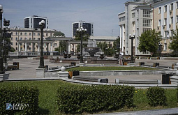 ������ ������� ������ ���������� ������