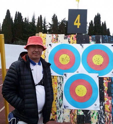 ��������� ������ ��������� ����� ������ ������ 