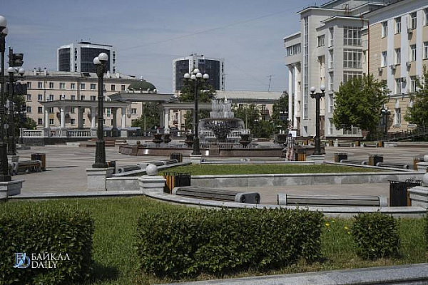 ������ ������� ������ ���������� ������