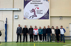 � ������� ������ ��������������� ������������ �� ���������