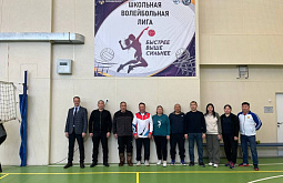 � ������� ������ ��������������� ������������ �� ���������