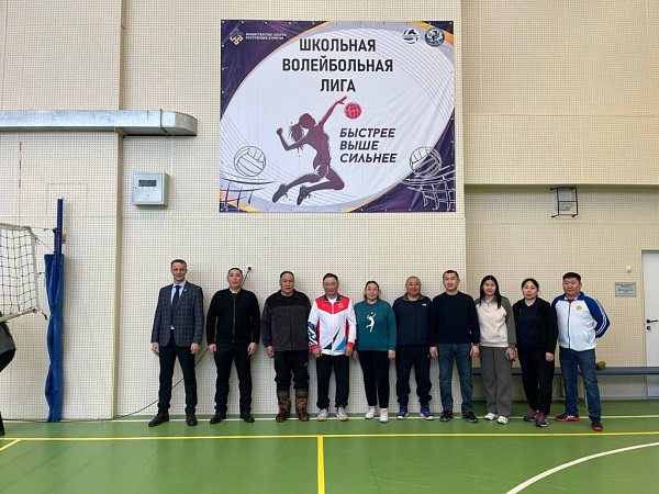 � ������� ������ ��������������� ������������ �� ���������